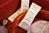 Silica Gel for Packing/ Silica Gel Sachet