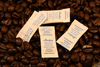 Silica Gel for Packing/ Silica Gel Sachet