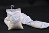 Silica Gel for Packing/ Silica Gel Sachet