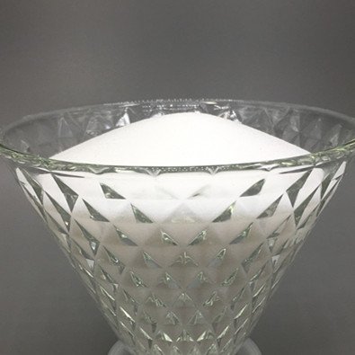 Silicic Acid