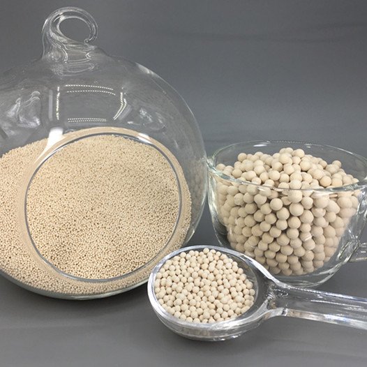 5A Molecular Sieve