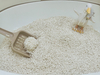 TOFU Cat Litter