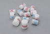 Silica Gel for Packing/ Silica Gel Sachet