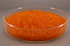 Orange Silica Gel