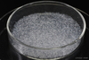Silica Gel Type B beads