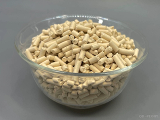 13X Molecular Sieve