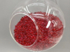 Color-varialbe Silica Gel