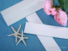 Silica Gel Plates