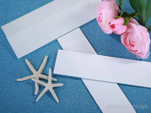 Silica Gel Plates