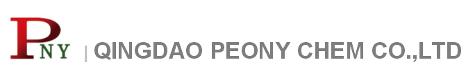 QINGDAO PEONY CHEM CO.,LTD
