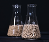 Natural Gas Drying Molecular Sieve