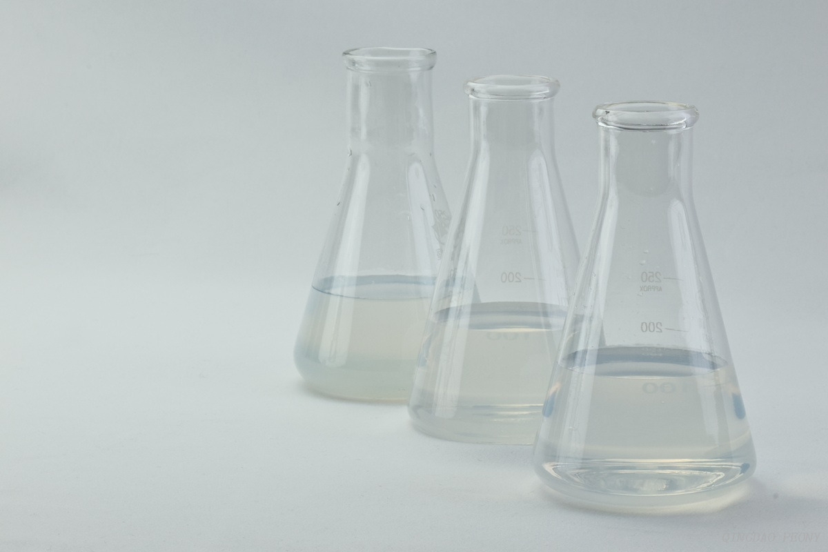 Silica Sol(Colloidal Silica)