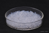 Large-pored Silica Gel (Type C)
