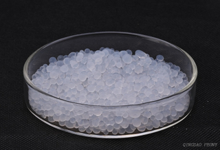 PY-C (Macro-pored silica gel)