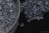 Silica Gel Type B beads