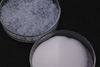 Macro-pored Micro-spherical Silica Gel