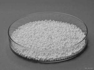 Alumina Silica Gel (PY-W)