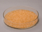 Alumina Silica Gel(PY-H)