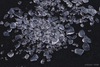 Silica Gel Type B irregular granules