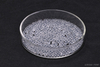 What is Fine-pored Silica Gel (Type A)?