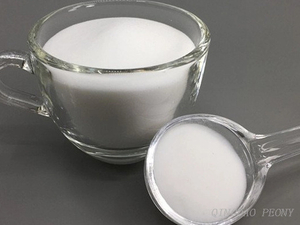 Thin layer Chromatography Silica Gel