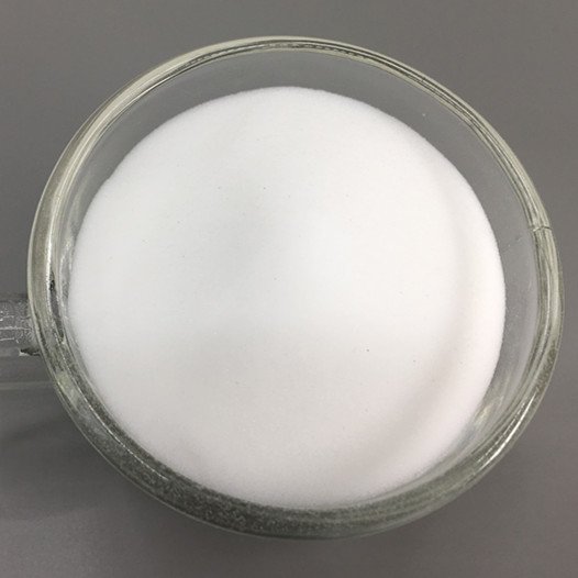 Macro-pored Micro-spherical Silica Gel