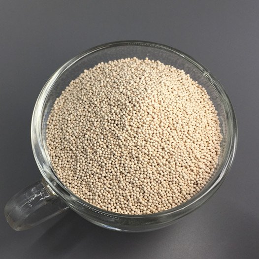 13X Molecular Sieve