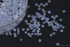 Large-pored Silica Gel (Type C) Macro-pored silica gel