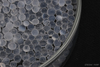 Silica Gel Type B beads