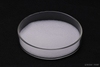 Macro-pored Micro-spherical Silica Gel