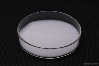 Macro-pored Micro-spherical Silica Gel