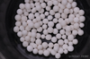 Water-resistant Silica Gel (FNG)