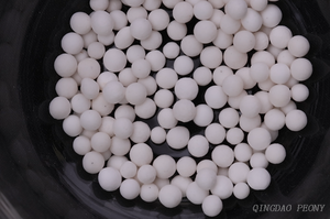 Water-resistant Silica Gel (FNG)