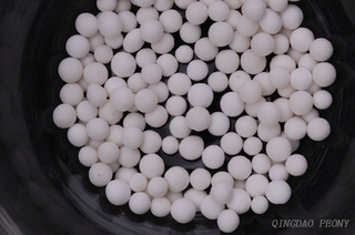 Water-resistant Silica Gel (PY-F)
