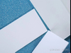 Silica Gel Plates