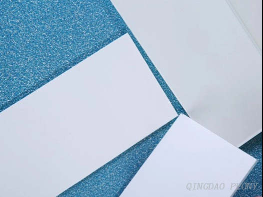 Silica Gel Plates