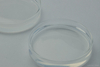 Silica Sol(Colloidal Silica)