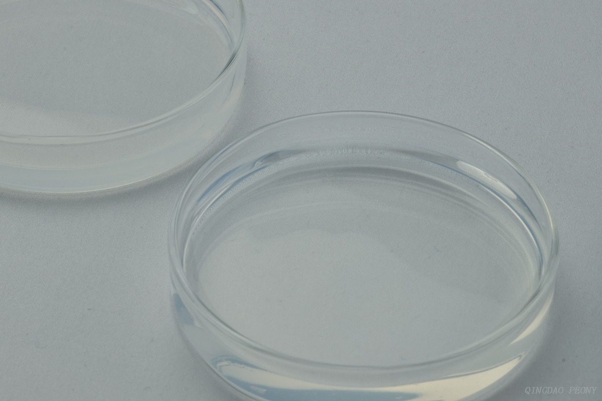 Silica Sol(Colloidal Silica)
