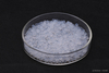 Large-pored Silica Gel (Type C)