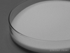 Thin Layer Chromatography Silica Gel