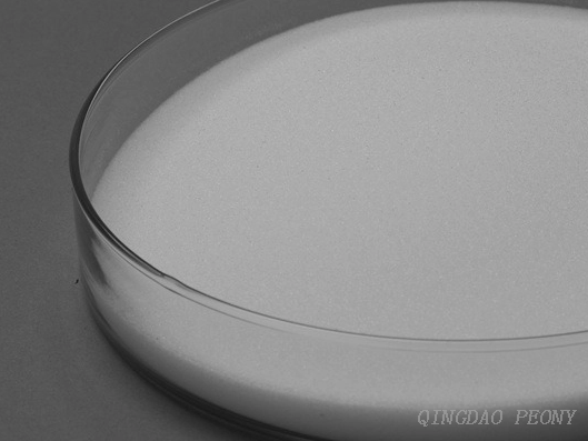 Thin Layer Chromatography Silica Gel
