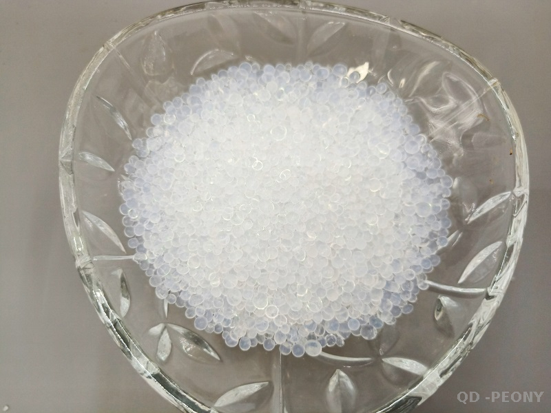 PY-A Fine-pored silica gel