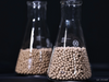 XH Molecular Sieve