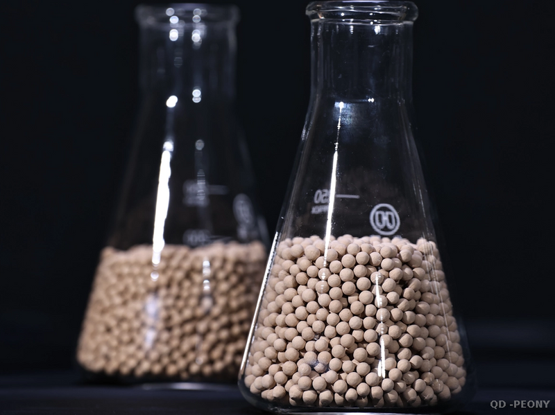 XH Molecular Sieve