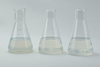 Silica Sol(Colloidal Silica)
