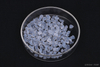Large-pored Silica Gel (Type C) Macro-pored silica gel