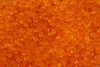 Orange Silica Gel