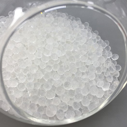 Silica Gel for Variable-Pressure Adsorption(PY-VP)