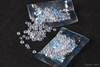 Silica Gel for Packing/ Silica Gel Sachet