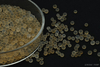 Alumina Silica Gel(PY-H)